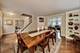 498 Calvin, Gurnee, IL 60031
