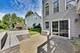 498 Calvin, Gurnee, IL 60031