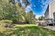 498 Calvin, Gurnee, IL 60031
