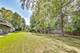 498 Calvin, Gurnee, IL 60031