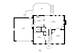 498 Calvin, Gurnee, IL 60031