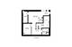 498 Calvin, Gurnee, IL 60031