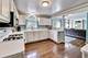 498 Calvin, Gurnee, IL 60031