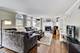 498 Calvin, Gurnee, IL 60031