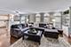 498 Calvin, Gurnee, IL 60031