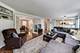 498 Calvin, Gurnee, IL 60031