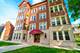 530 Hillside Unit 1-N, Glen Ellyn, IL 60137