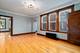 530 Hillside Unit 1-N, Glen Ellyn, IL 60137