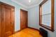 530 Hillside Unit 1-N, Glen Ellyn, IL 60137