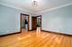 530 Hillside Unit 1-N, Glen Ellyn, IL 60137