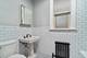 530 Hillside Unit 1-N, Glen Ellyn, IL 60137