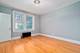 530 Hillside Unit 1-N, Glen Ellyn, IL 60137