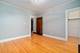 530 Hillside Unit 1-N, Glen Ellyn, IL 60137