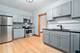 530 Hillside Unit 1-N, Glen Ellyn, IL 60137