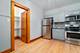 530 Hillside Unit 1-N, Glen Ellyn, IL 60137