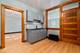 530 Hillside Unit 1-N, Glen Ellyn, IL 60137