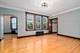 530 Hillside Unit 1-N, Glen Ellyn, IL 60137
