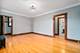 530 Hillside Unit 1-N, Glen Ellyn, IL 60137