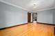 530 Hillside Unit 1-N, Glen Ellyn, IL 60137