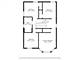 7421 S Eggleston, Chicago, IL 60621