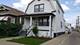 6243 S Kildare, Chicago, IL 60629