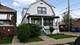 6243 S Kildare, Chicago, IL 60629