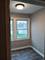 6243 S Kildare, Chicago, IL 60629