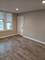 6243 S Kildare, Chicago, IL 60629