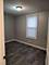 6243 S Kildare, Chicago, IL 60629