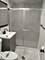 6243 S Kildare, Chicago, IL 60629