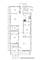 6243 S Kildare, Chicago, IL 60629