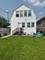 6243 S Kildare, Chicago, IL 60629