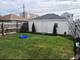 6243 S Kildare, Chicago, IL 60629