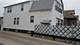 6243 S Kildare, Chicago, IL 60629