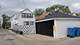 6243 S Kildare, Chicago, IL 60629