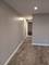 6243 S Kildare, Chicago, IL 60629