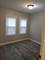 6243 S Kildare, Chicago, IL 60629