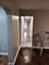 6243 S Kildare, Chicago, IL 60629