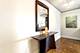 1100 N Lake Shore Unit 36B, Chicago, IL 60611