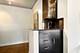 1100 N Lake Shore Unit 36B, Chicago, IL 60611