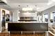 1100 N Lake Shore Unit 36B, Chicago, IL 60611