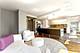 1100 N Lake Shore Unit 36B, Chicago, IL 60611