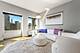 1100 N Lake Shore Unit 36B, Chicago, IL 60611