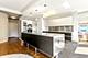 1100 N Lake Shore Unit 36B, Chicago, IL 60611
