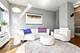 1100 N Lake Shore Unit 36B, Chicago, IL 60611