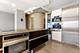 1100 N Lake Shore Unit 36B, Chicago, IL 60611