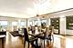 1100 N Lake Shore Unit 36B, Chicago, IL 60611