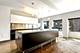 1100 N Lake Shore Unit 36B, Chicago, IL 60611
