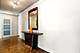 1100 N Lake Shore Unit 36B, Chicago, IL 60611