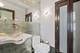 1100 N Lake Shore Unit 36B, Chicago, IL 60611